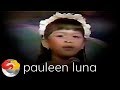 Little Miss Philippines 1995: Pauleen Luna