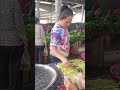 #เงินดิจิตอล10000 #funny #ขำๆ #ขำๆ #food #comedy