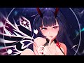 SHAVVII BEST CUBE #11 \ АНИМЕ \ ПРИКОЛЫ \ ANIME COUB \ AMV \ ANIME FIGHT \ BEST COUB 2020