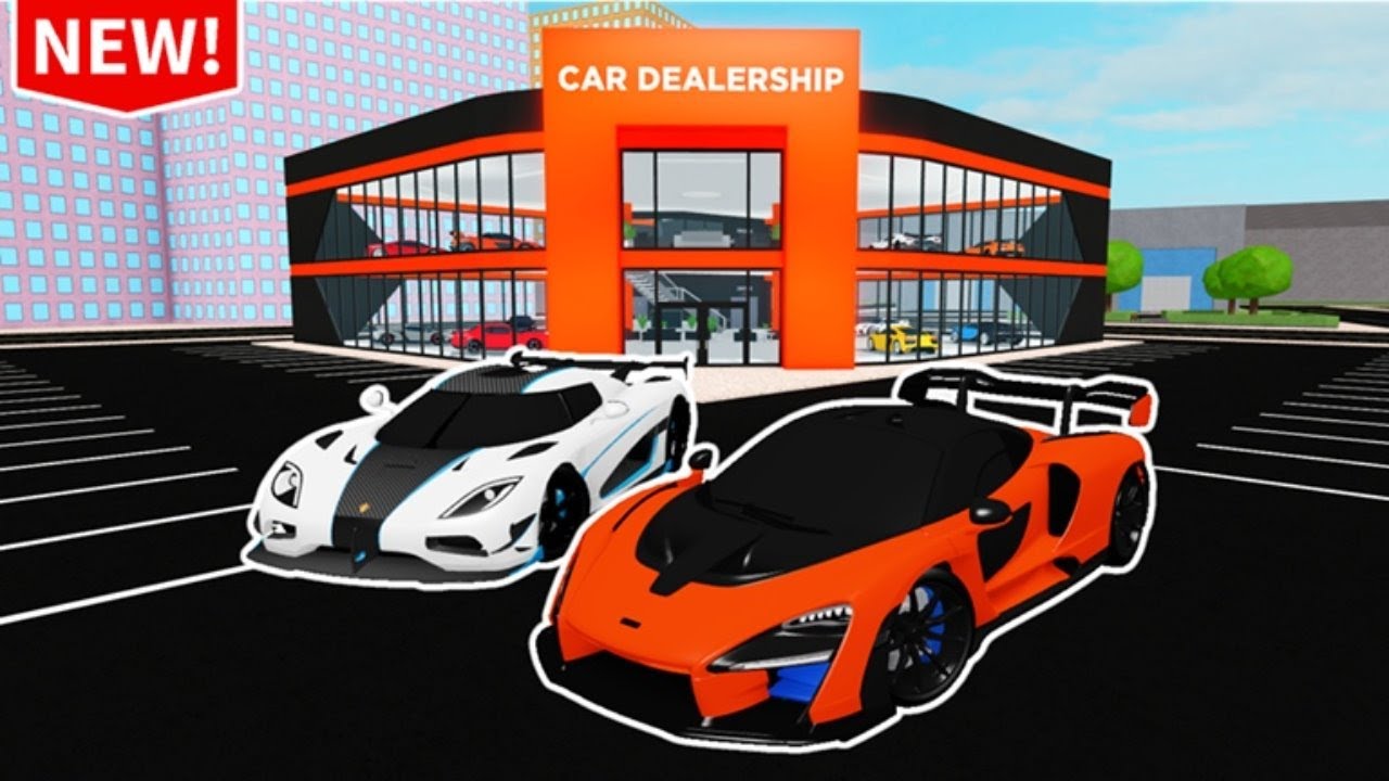 Кар тайкон роблокс. Автосалоны в car dealership Tycoon. РОБЛОКС car dealership Tycoon. Roblox car dealership Tycoon автомобили. Автосалон РОБЛОКС.