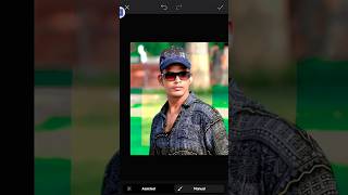 PicsArt sky background change IlPicsArt photoediting#sky#shorts#picsart#backgroundchange