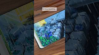 Only Yesterday  ghibli onlyyesterday