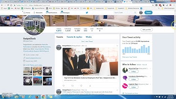 How to Install Twitter Cards on your Wordpress website using All in One SEO Twitter Cards