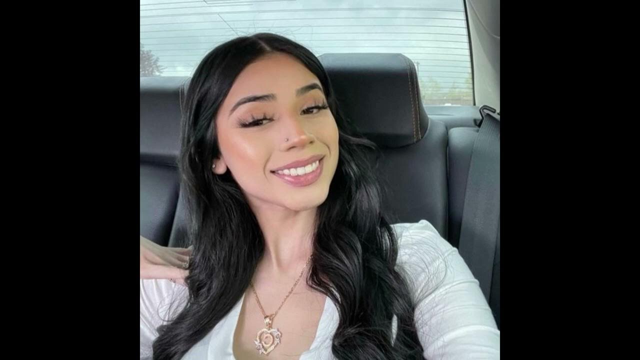 [FREE] osamason type beat - “Talk2me” [FULL BEAT IN DESCRIPTION] - YouTube