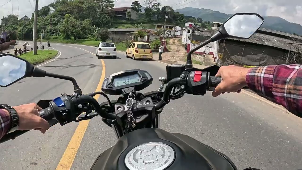 Morning Drive 02/17/2026