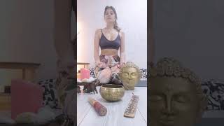 Польза Антистресс Йоги медитация yogagirl yogajournal пранаямы кундалинийога meditation