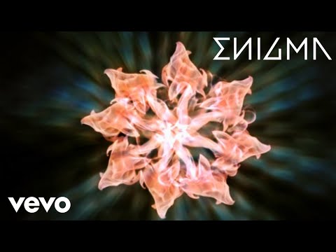Enigma - The Same Parents