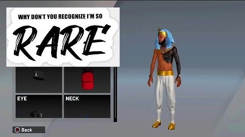 New* Rare Full Godz fit with socks, icon and shelovesshifty tats files in the description!!!Free!!!.