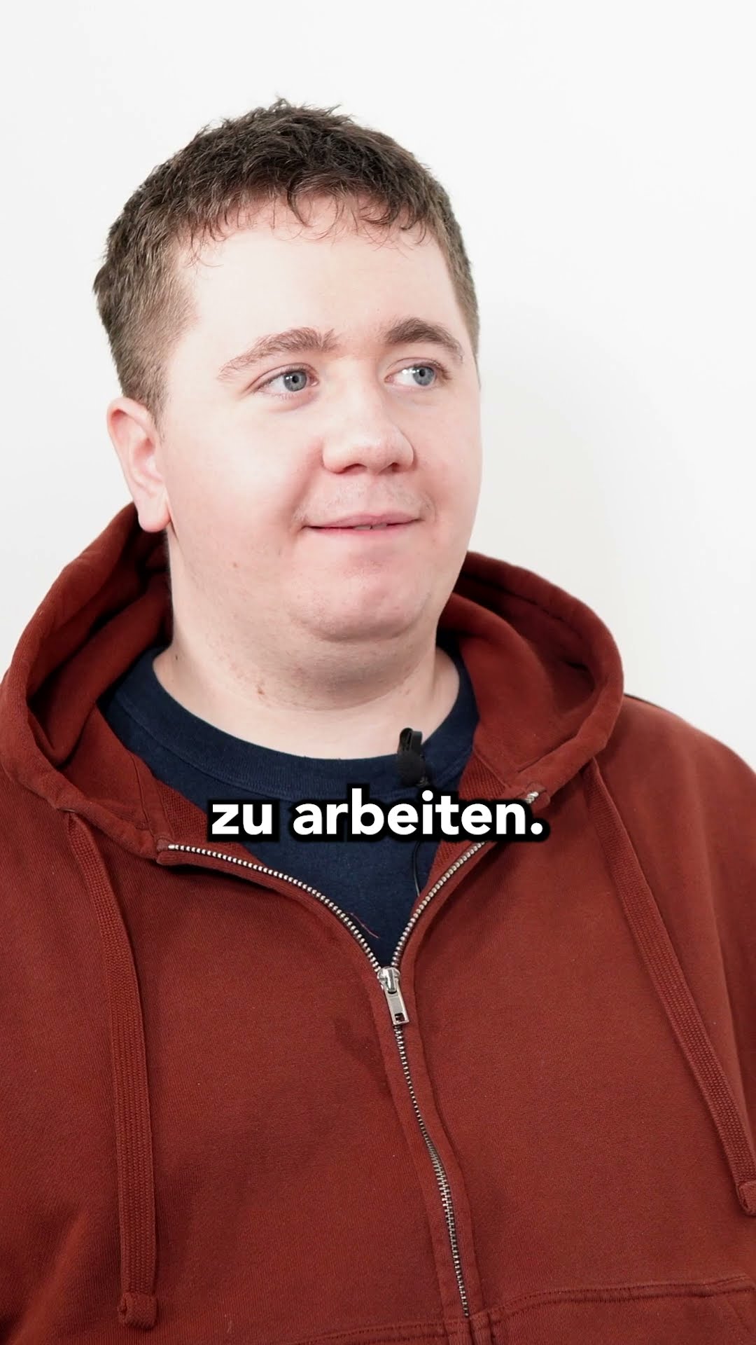 Comedians schreiben Dadjokes. Wer lacht, isst scharfe Soße. #comedy # ...