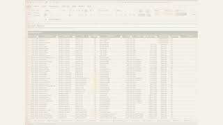 Nonprofit & Club Treasurer Dashboard — Full Walkthrough Tutorial (Excel & Google Sheets)