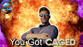 Johnny Cage.exe