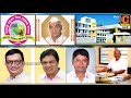 Sahakar Maharshi Bhausaheb Santuji Thorat College of Arts Science and Commerce Campus View Sahakar Maharshi Bhausaheb Santuji Thorat College of Arts Science and Commerce Campus View