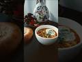 #germany #deutschland #tacikistan #dünyamutfağı #lezzet #tadschikistan #suppe #çorba#yemektarifleri
