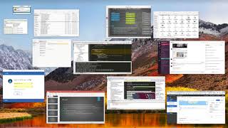 Custom Elements and Custom User Interfaces