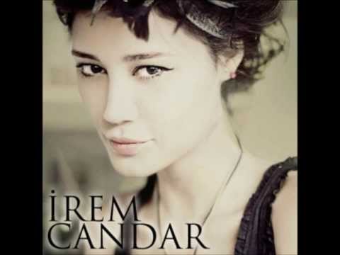 IREM CANDAR BILMEZDIM СКАЧАТЬ БЕСПЛАТНО IREM CANDAR BILMEZDIM СКАЧАТЬ БЕСПЛАТНО