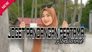 Download Lagu Abdilarmx - Joget Pandangan Pertama - Terbaru MP3