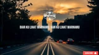 Topeng x Jangan Menyerah - Mashup Noah x D'Masiv Karaoke Mashup Topeng x Jangan Menyerah Karaoke