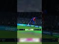 #angst #worldcup #viral #winners #suryakumaryadav #ishankishan