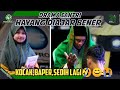 Drama Santri - Hayang Diajar Bener