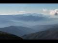 Capture de la vidéo Canteloube - Chants' D'auvergne: Baïlèro