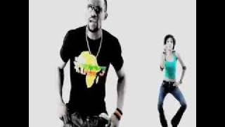 'Concrete Mixer' JK feat. Cactus ( Directed by Vatice of Inzy)