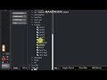 Roland FA 08 Cubase Sound List Script