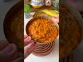 Viral MANGO CHUTNEY Ashortaday Shortsvideo Viralvideo Cooking Mangochutneyrecipe Shortsviral 
