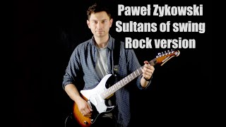 ギター swing guitar Swing Guitar スイングギター/楽器｜WonderREX-ONLINE 公式通販