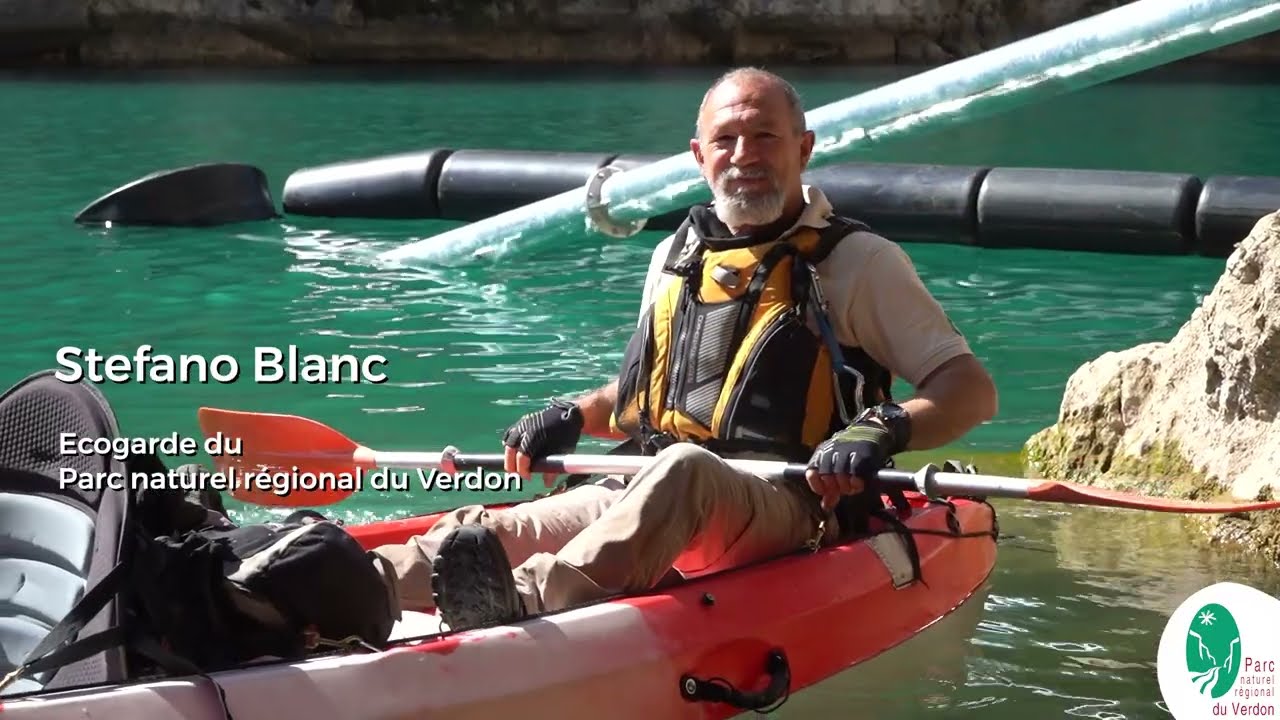 Natura 2000 : Pratiquer les activités de pleine nature dans le respect de la biodiversité