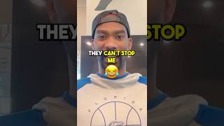 Corey Brewer Shares Hilarious Dirk Nowitzki Story