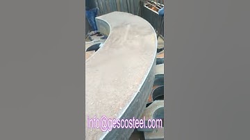 Boiler Plate Steel Asme Sa516 Grade 60 And Astm A516