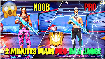 Script de emotes free fire 😱 Free fire emote hack 🔥 2 Minutes Main Pro Player 100% working Trick 🤯
