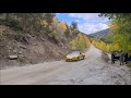 2021 Monarch II Hill Climb Highlights