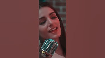Thumbnail of Pehli Pehli Baar⚡Dheere Dheere Mixtape Fullscreen Whatsapp Status|Mixtape Darshan Raval song status