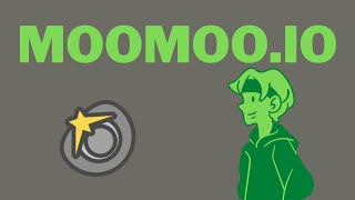 MooMoo.io - Gameplay