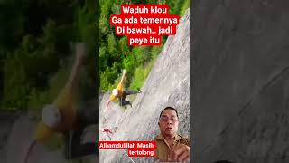 Film Kolektor Shorts