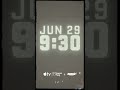 HYPE - Portland Timbers vs. MNUFC | June 29, 2024