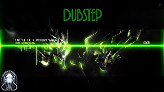 Call of Duty Modern Warfare 4 // (Dubstep) Remix