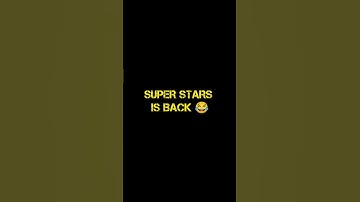 1v1 #brawlstars #1v1 #shorts