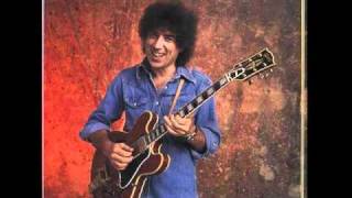 Video thumbnail of "Elvin Bishop - Beer Drinking Woman"