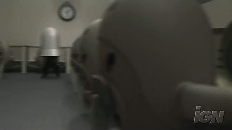 de Blob Nintendo Wii Video - It