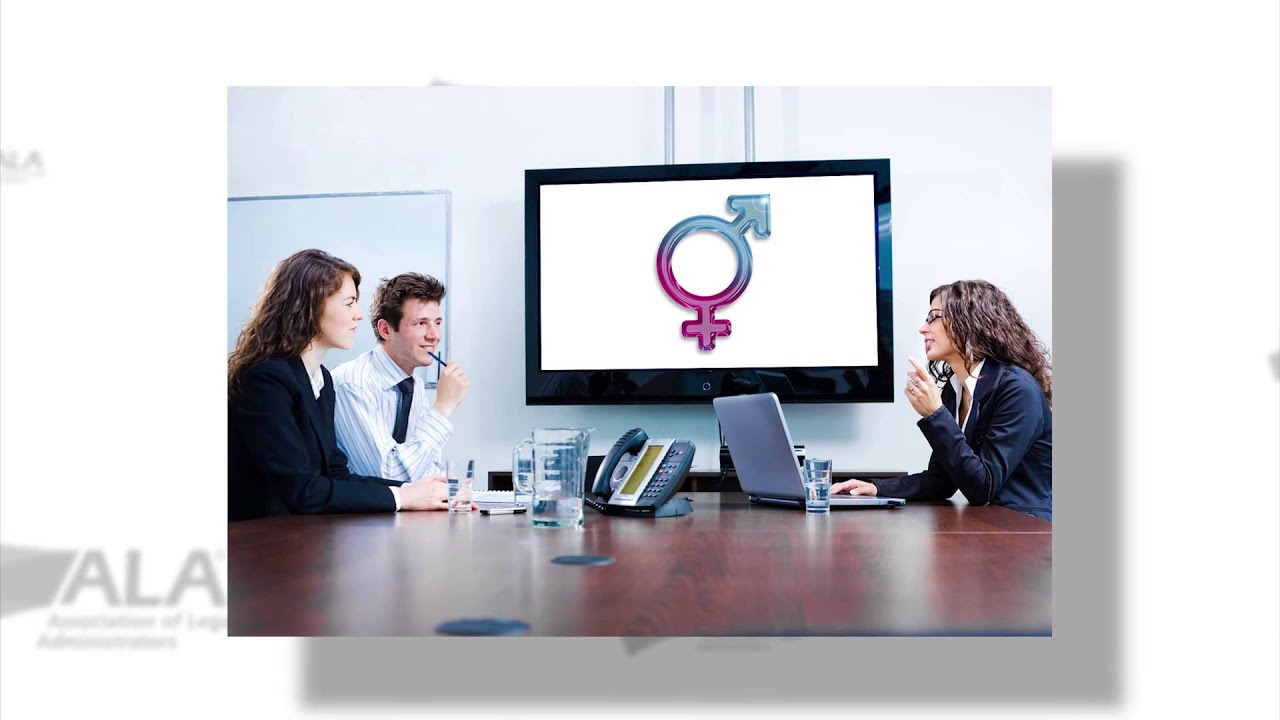 ALA Regions 1 & 3 Conference Planning Team: "Transgender Insights & Perspectives"