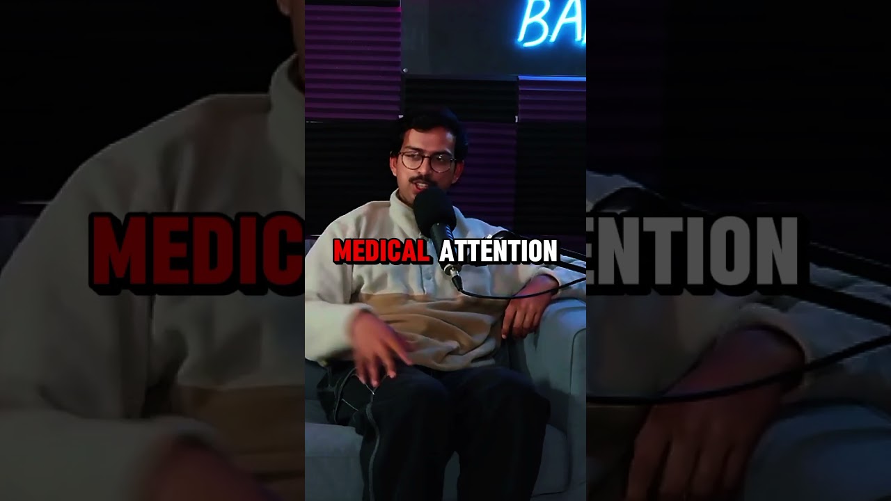 here is the sample video (it's unlisted... I.e. not public)