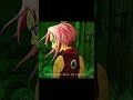 she said, she is Devil of konoha🗿🌸#naruto #sakura #sakurauchiha #sakuraharuno