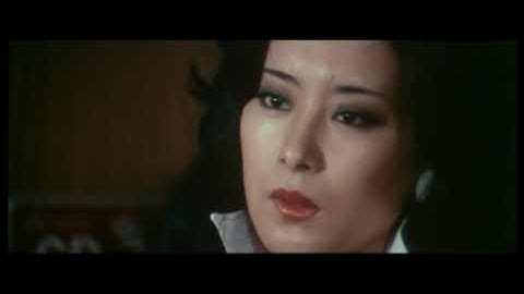 サーキットの狼 予告