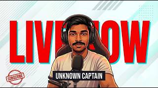 VALORANT | NEW ACT MORE FUN | #mallugamer #valorantclips #livegaming #letsbuildvalocommunity