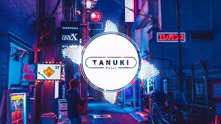 Download Lagu ALAN WALKER - ON MY WAY REMIX - DJ TILO | FROM LÊ BẢO WITH LOVE | PUBG MOBILE MP3