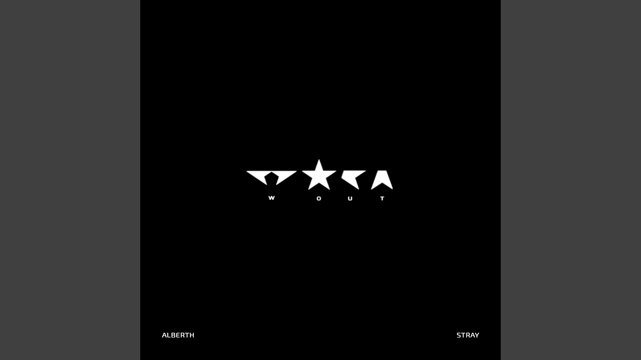 Watch Overthink on YouTube Watch Overthink on YouTube