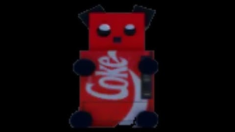 How To Get Soda Panda | Roblox Find The Pandas