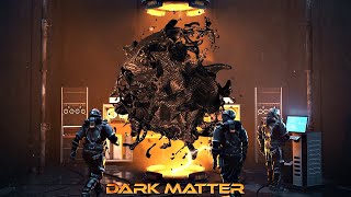 Amadea Music Productions - Time Confusion | Dark | Hybrid | Scifi | Trailer Music